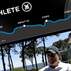y-athlete