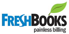 Freshbooks