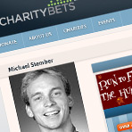 charitybets