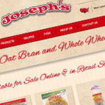 josephs-bakery